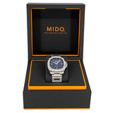 Mido M0495261104100