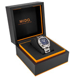 Mido M0495261104100