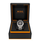 Mido M0495261108100