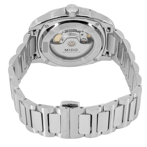 Mido M0495261109100