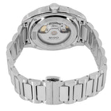 Mido M0495261109100