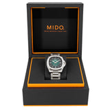 Mido M0495261109100