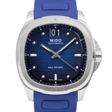 Mido M0495261704100