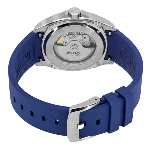 Mido M0495261704100