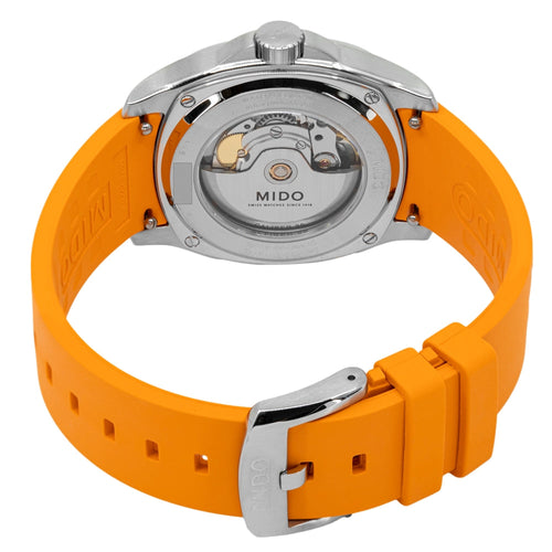 Mido M0495261708100