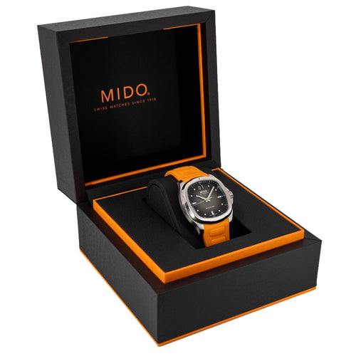 Mido M0495261708100
