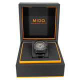 Mido M0495263308100