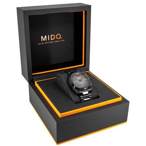 Mido M0495263308100