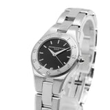 Baume & Mercier M0A10010 Linea Quartz Woman's Watch