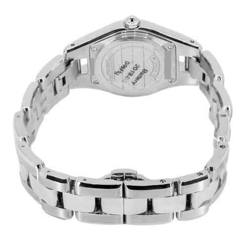 Baume & Mercier M0A10010 Linea Quartz Woman's Watch