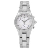 Baume & Mercier M0A10012 Linea Quartz Woman's Watch