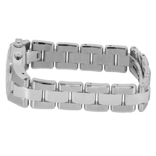 Baume & Mercier M0A10012 Linea Quartz Woman's Watch