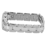 Baume & Mercier M0A10012 Linea Quartz Woman's Watch