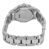 Baume & Mercier M0A10012 Linea Quartz Woman's Watch