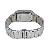 Baume & Mercier M0A10050 Hampton Quartz Woman's Watch