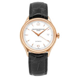 Baume & Mercier M0A10058 Clifton Automatic Men's Watch