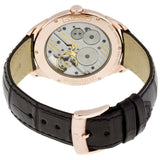 Baume & Mercier M0A10060 Clifton Manual Men's Watch