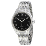 Baume & Mercier M0A10100 Clifton Automatic Men's Watch