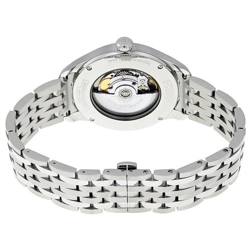 Baume & Mercier M0A10100 Clifton Automatic Men's Watch