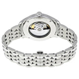 Baume & Mercier M0A10100 Clifton Automatic Men's Watch