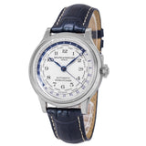 Baume & Mercier M0A10106 Capeland Automatic Men's Watch