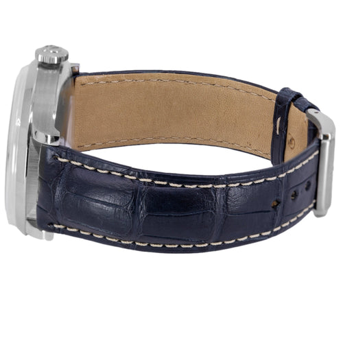 Baume & Mercier M0A10106 Capeland Automatic Men's Watch