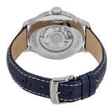 Baume & Mercier M0A10106 Capeland Automatic Men's Watch