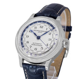 Baume & Mercier M0A10106 Capeland Automatic Men's Watch