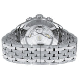 M0A10130-Baume&Mercier Men's M0A10130 Clifton Auto Watch