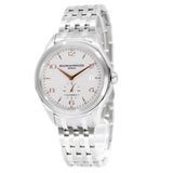 Baume & Mercier M0A10141 Clifton Automatic Men's Watch