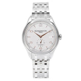 Baume & Mercier M0A10141 Clifton Automatic Men's Watch