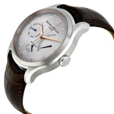 Baume & Mercier M0A10149 Clifton Automatic Men's Watch