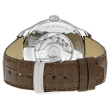 Baume & Mercier M0A10149 Clifton Automatic Men's Watch