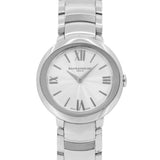 Baume & Mercier M0A10157 Promesse Quartz Woman's Watch