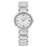 Baume & Mercier M0A10157 Promesse Quartz Woman's Watch