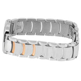 Baume & Mercier M0A10159 Promesse Quartz Woman's Watch