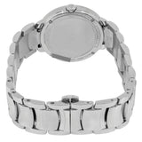 Baume & Mercier M0A10159 Promesse Quartz Woman's Watch