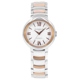 Baume & Mercier M0A10183 Promesse Automatic Woman's Watch