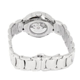 Baume & Mercier M0A10183 Promesse Automatic Woman's Watch