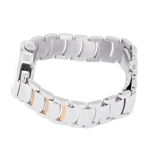 Baume & Mercier M0A10183 Promesse Automatic Woman's Watch