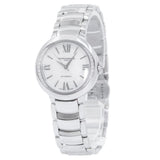 Baume & Mercier M0A10184 Promesse Automatic Woman's Watch