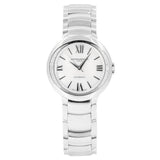 Baume & Mercier M0A10184 Promesse Automatic Woman's Watch