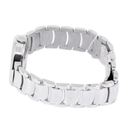 Baume & Mercier M0A10184 Promesse Automatic Woman's Watch