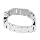 Baume & Mercier M0A10184 Promesse Automatic Woman's Watch