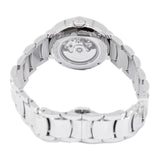 Baume & Mercier M0A10184 Promesse Automatic Woman's Watch