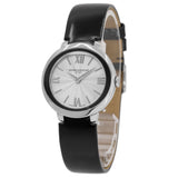 Baume & Mercier M0A10185 Promesse Quartz Woman's Watch
