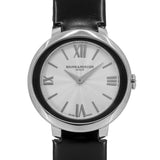 Baume & Mercier M0A10185 Promesse Quartz Woman's Watch