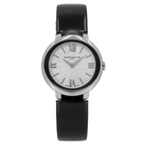Baume & Mercier M0A10185 Promesse Quartz Woman's Watch