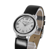 Baume & Mercier M0A10185 Promesse Quartz Woman's Watch