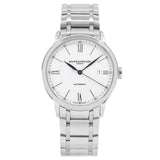Baume & Mercier M0A10215